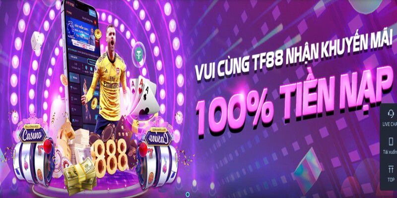 Các sản phẩm đáp ứng nhu cầu giải trí của người dùng cấp độ Ue9 - Ue9