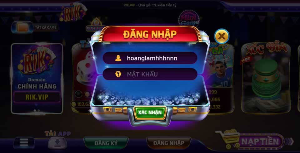 Các game platform cấp độ 77Win đã vượt qua các game cấp độ 77Win khác - 77Win
