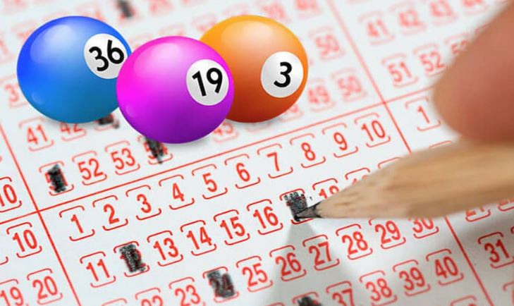 Những điều cần biết khi đăng nhập vào Sodo17 bằng điện thoại di động - Sodo17