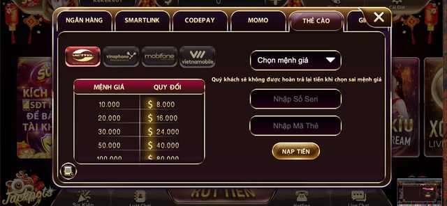 Fb68 Games: Trang web game trực tuyến hàng đầu và đáng tin cậy nhất tại Việt Nam - Fb68