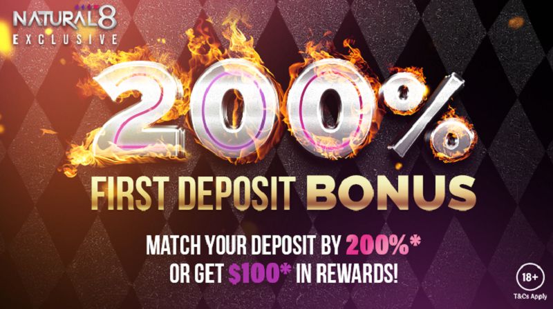 Tôi có thể yêu cầu rút khỏi Suncity bằng cách nào? - Suncity