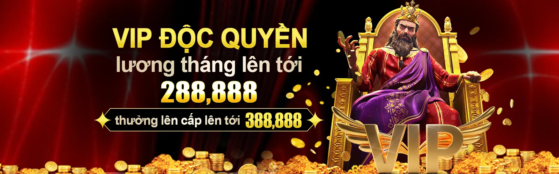 Những điểm khác biệt trong Thỏa thuận Câu lạc bộ G168 là gì? - G168