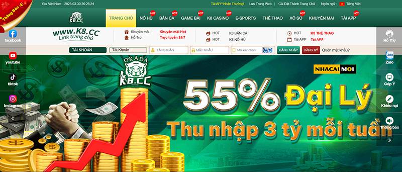 Lợi ích khi đăng nhập vào 78Win bằng điện thoại di động - 78Win