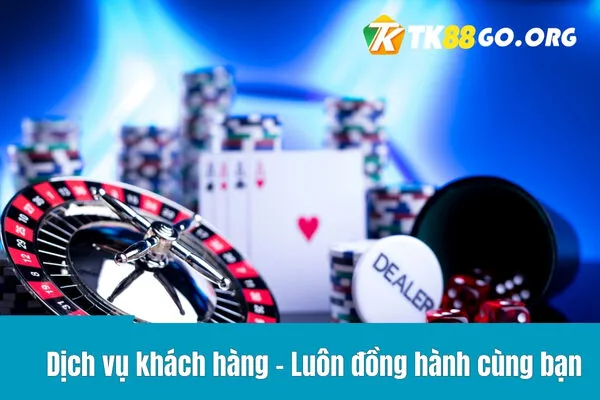 Hướng dẫn chính xác nhất về cách tương tác với trang web 88T Games - 88T