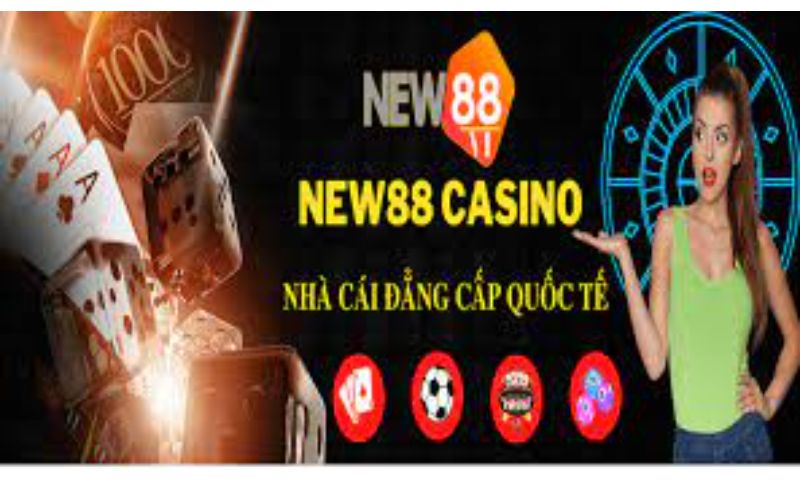 Tại sao việc biết cách nạp tiền vào tài khoản Bong8899 lại quan trọng? - Bong8899