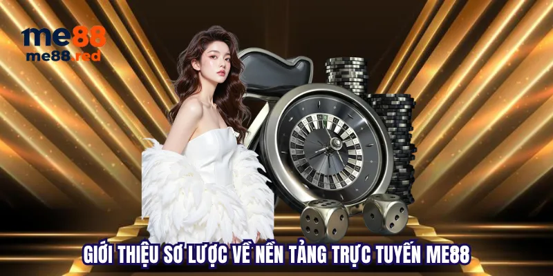 Công ty Vvvwin Games được thành lập như thế nào? - Vvvwin