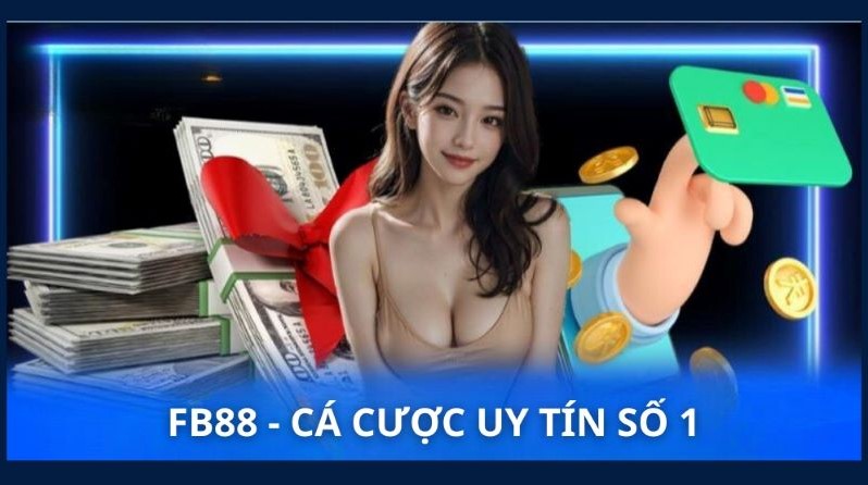 Chơi ở câu lạc bộ Shbet có an toàn không? - Shbet