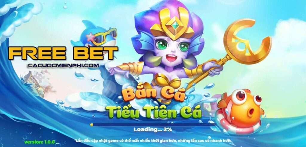 Ga6789 - Một trang web chơi game trực tuyến công bằng và minh bạch - Ga6789