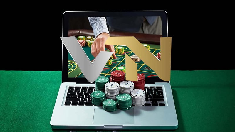Các hoạt động quảng bá vô cùng hấp dẫn của Dk88 - Dk88