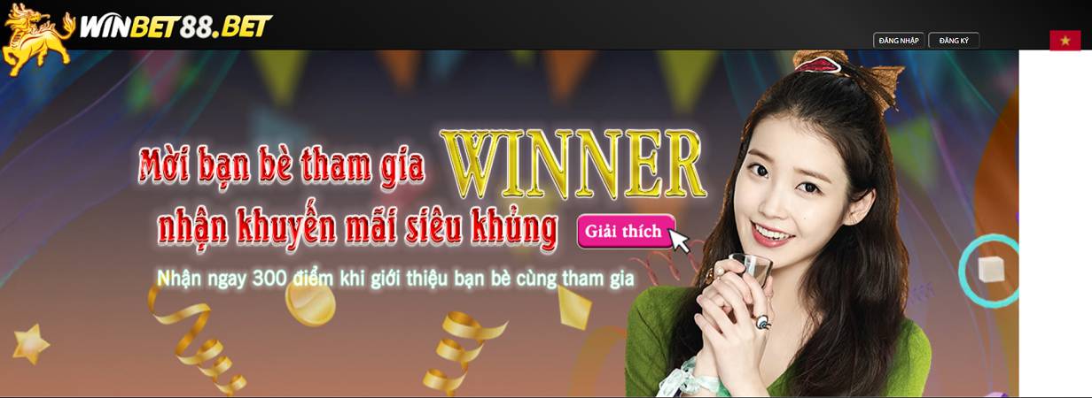 Rút tiền từ tài khoản có xếp hạng One789 của ngân hàng - One789