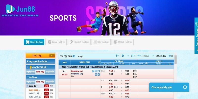 Link tải game thẻ bài 88Bet chính thức năm 2026 - 88Bet