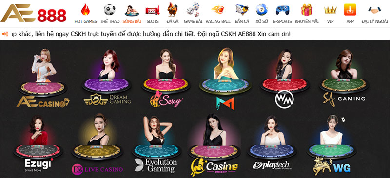 Thiên đường game trực tuyến hạng Natra88 - Natra88