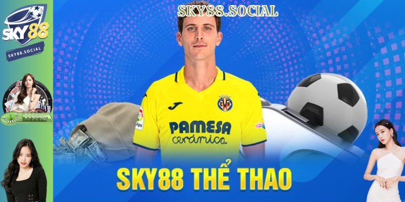 Các trò chơi nhiều người chơi cấp độ Yue88 được chọn lọc - Yue88