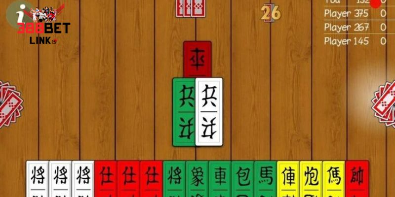 Tìm hiểu cách nạp và rút tiền bằng thẻ Soc88 chỉ với vài bước đơn giản - Soc88