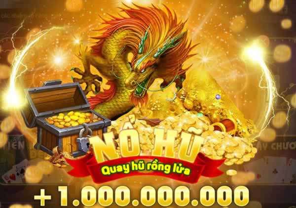Vokbet - Một điểm đến chơi game mang đậm phong cách Việt Nam độc đáo - Vokbet