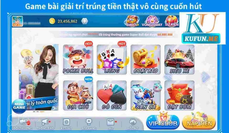 Địa điểm tổ chức trò chơi Sic Bo hạng 007Win Việt Nam - 007Win