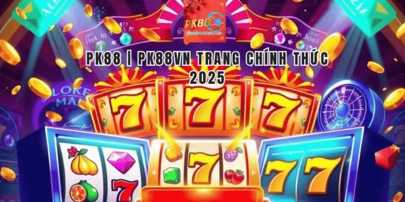 Tôi có thể tham gia Chương trình Khuyến mãi 78Win bằng cách nào? - 78Win