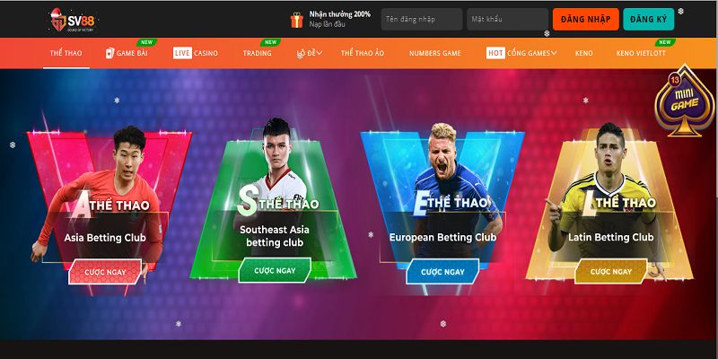 Cách tham gia trò chơi máy đánh bạc 33Win - 33Win