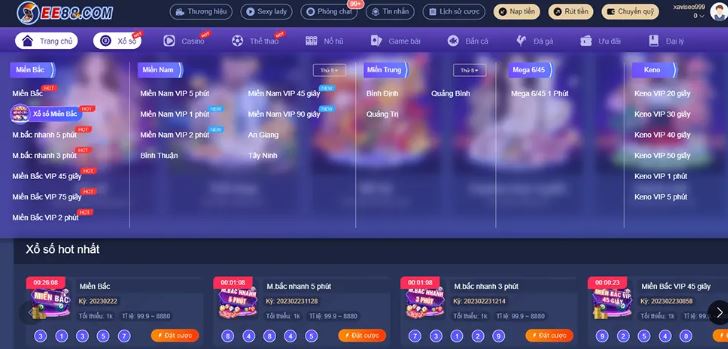 Tôi có thể rút 100000 đô la mà tôi đã nhận được từ Loto188 được không? - Loto188