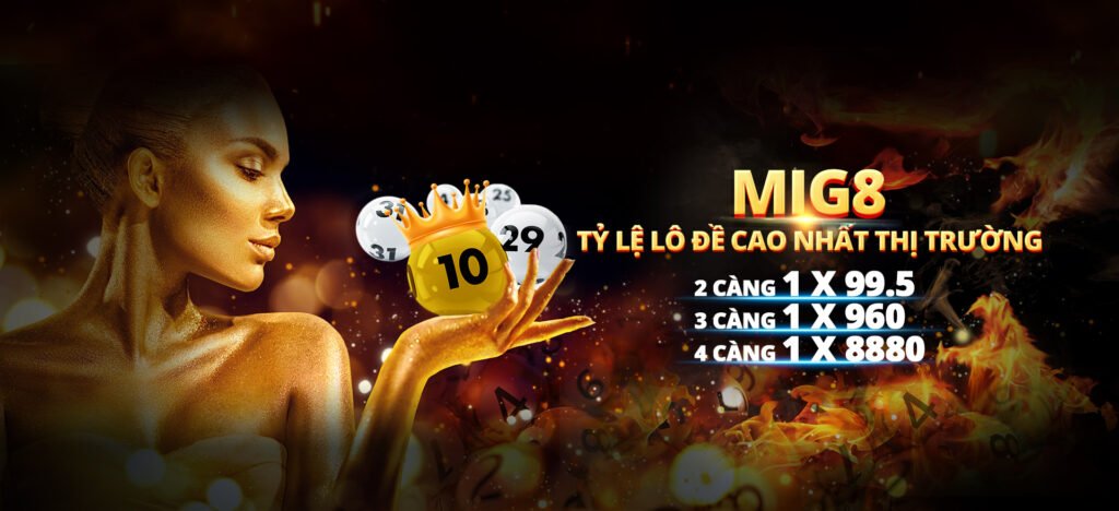 Nền tảng Fun88 cung cấp tiền thưởng chào mừng lên đến 225%, với mức tối đa là 3500 reais - Fun88