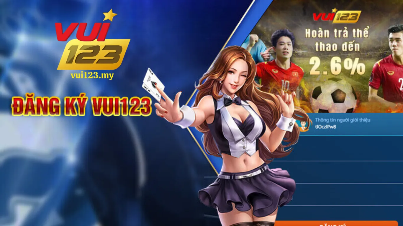 Giải đáp một số câu hỏi thường gặp về cá cược được xếp hạng Subet - Subet