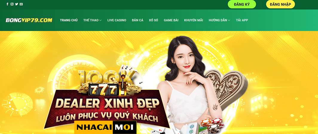 Có kinh nghiệm thi đấu chuyên nghiệp cấp độ Nbet88 - Nbet88