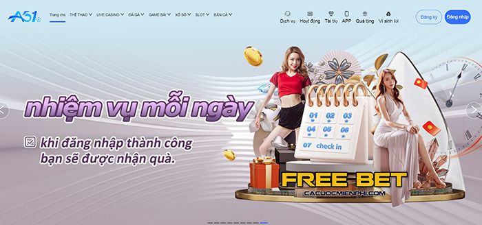 Tích hợp ứng dụng di động 78Win - 78Win