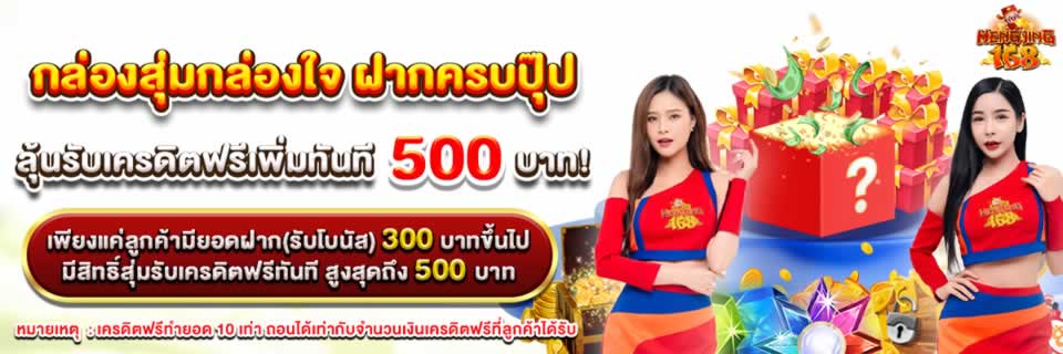 S666 Club – Cổng game Sic Bo trực tuyến hàng đầu và uy tín - S666