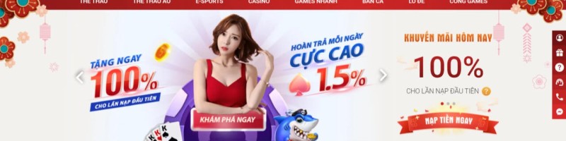 Liên kết cuối cùng đến Tp88 đã được mở khóa vào năm 2026 - Tp88