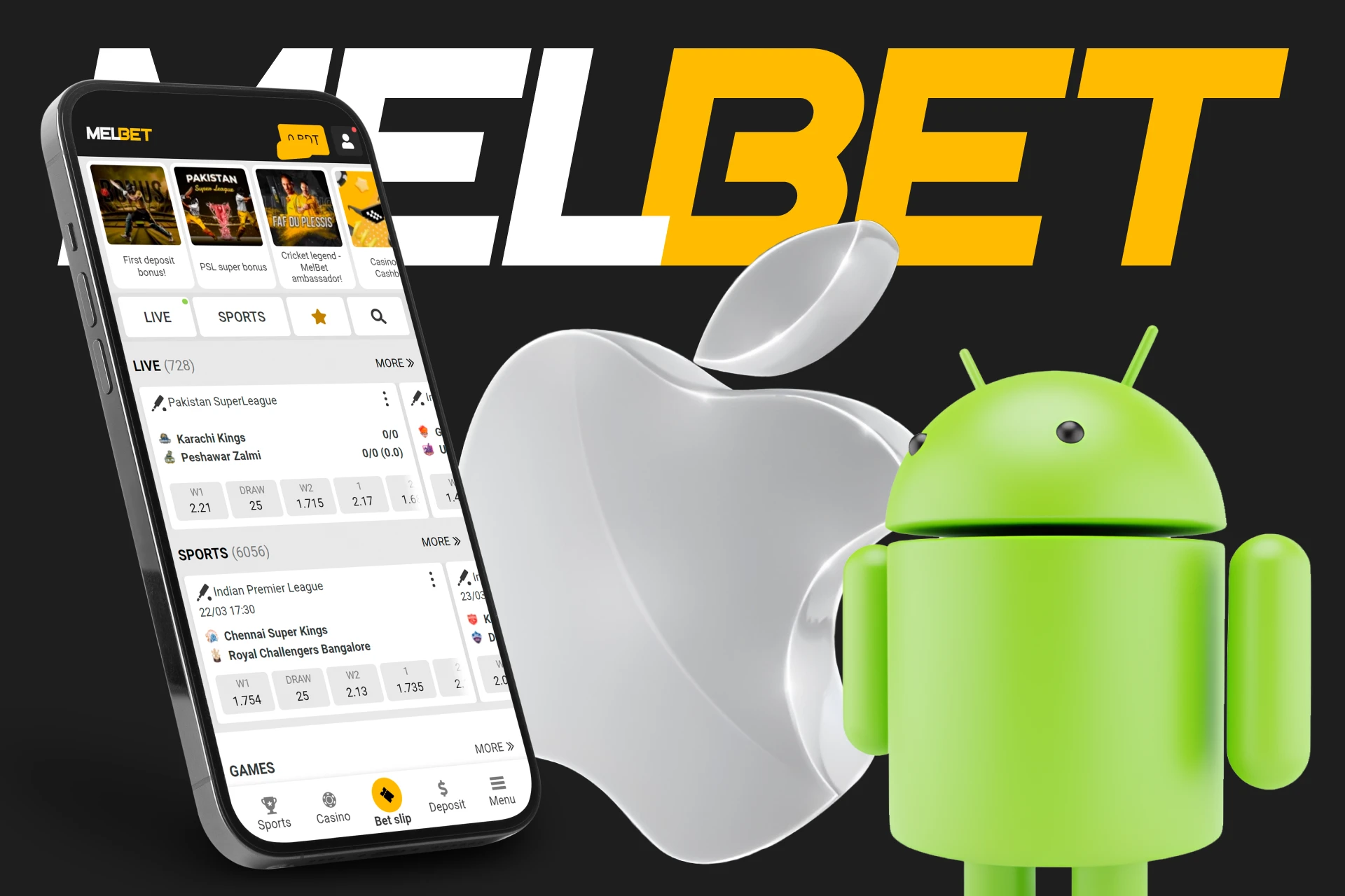 Trang web chơi game trực tuyến F8bet thu hút người chơi bằng cách nào? - F8bet