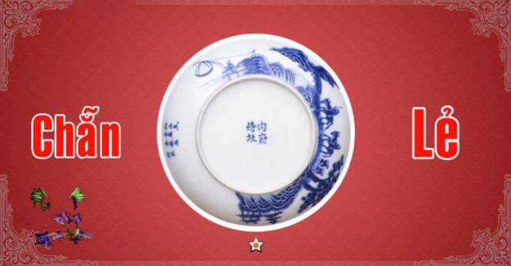 Hb888 là một trang web chơi máy đánh bạc trực tuyến nổi tiếng, đứng đầu bảng xếp hạng tại Việt Nam - Hb888