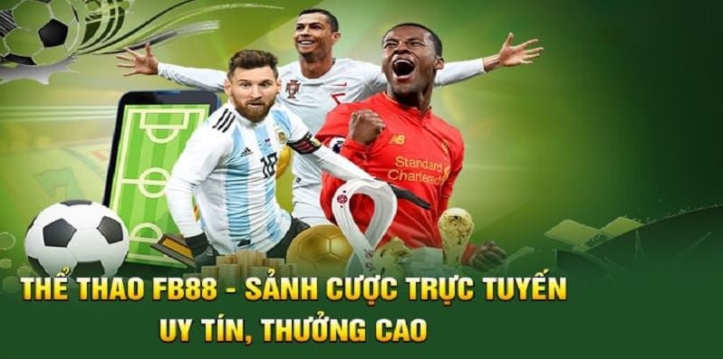 Thăng cấp cầu thủ câu lạc bộ 789Win - 789Win