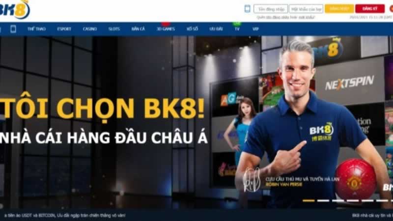 Truy cập nhanh trang web game Tdtc - Tdtc