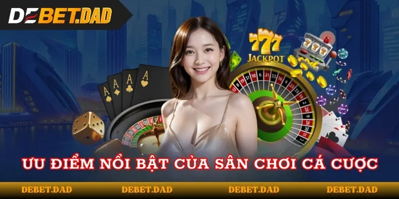 Khuyến mãi đặt phòng Sv368 - Sv368