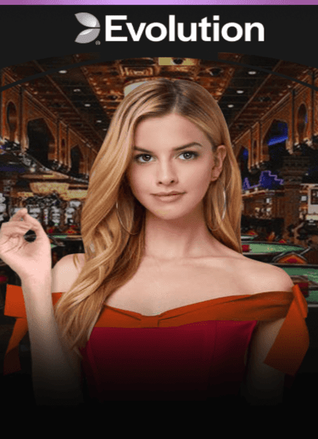 Hướng dẫn sử dụng trang web trò chơi 266Bet - 266Bet