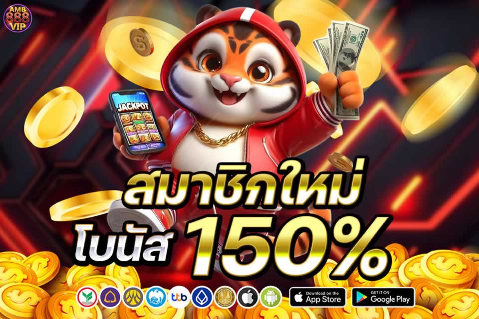 Cam kết hỗ trợ Raybet - Raybet