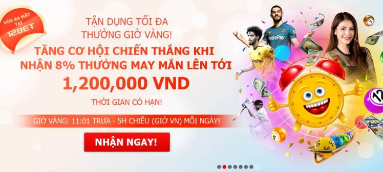 Tại sao tài khoản cá cược Ffok King của tôi đột nhiên bị khóa? - Ffok