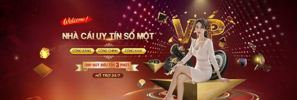 Khám phá những ưu điểm của Rwin - Rwin