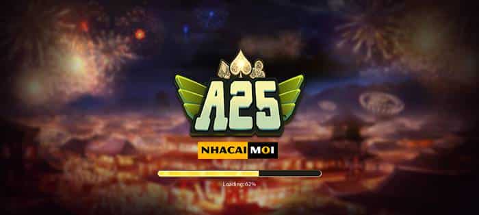 Yue88 mang đến cơ hội chơi các máy đánh bạc hấp dẫn - Yue88
