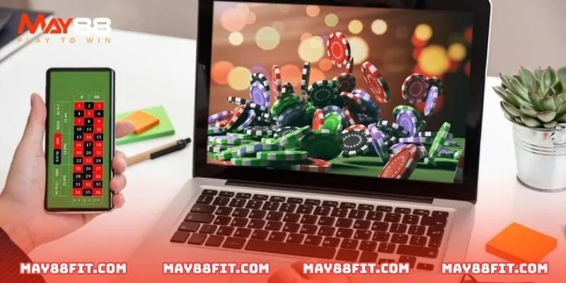 Làm thế nào để được thăng cấp lên cấp độ Vn777? - Vn777