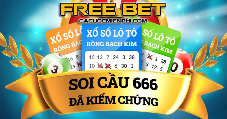 So sánh 777Loc với các trang web chơi game khác - 777Loc