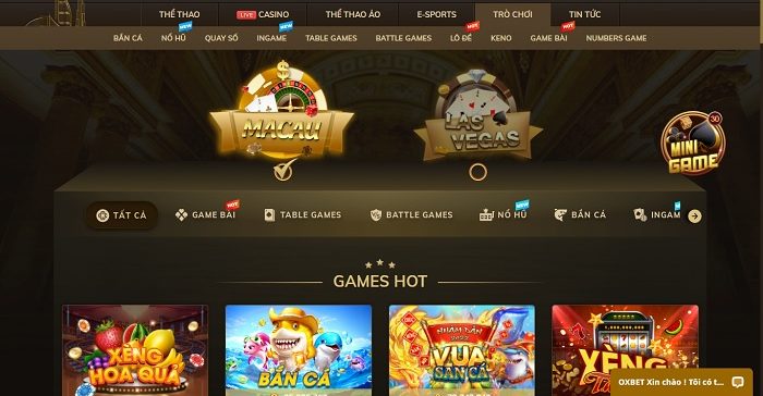 K89bet luôn có những ưu đãi tuyệt vời - K89bet