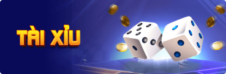 Vbo99 ra mắt trang web liên minh mới - Vbo99