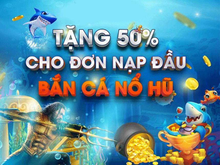 Hướng dẫn tạo và đăng nhập vào tài khoản 009Bet - 009Bet