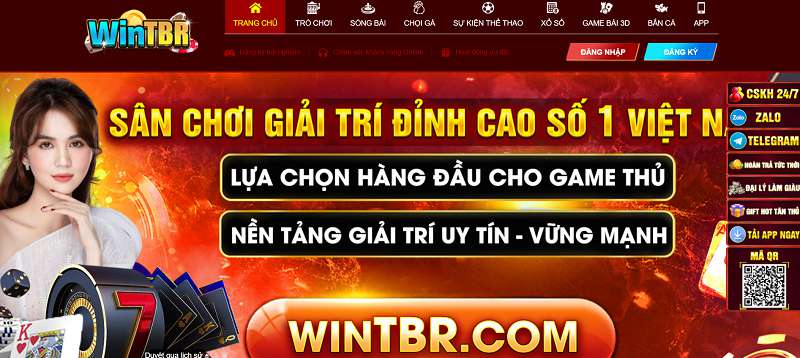 Tại sao trang web Cmd368 Games lại có nhiều chương trình khuyến mãi đến vậy? - Cmd368