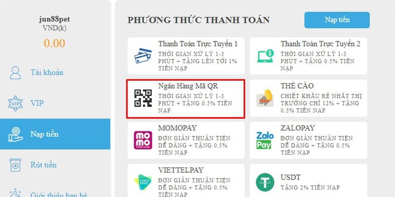 Hãy cùng tìm hiểu về các trò chơi bài cấp độ 789Club - 789Club