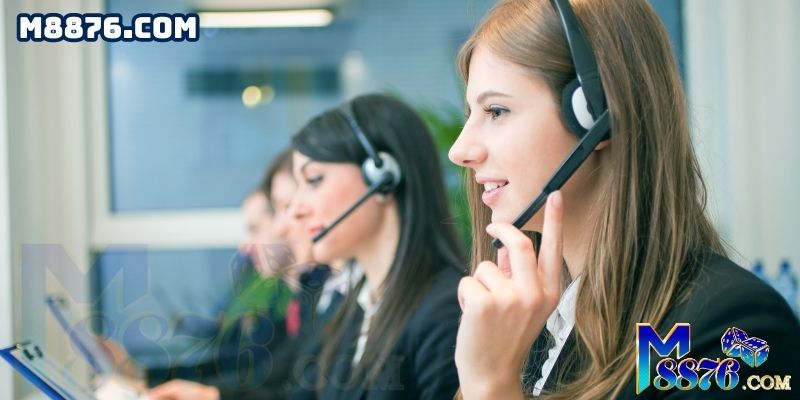 Hướng dẫn cách truy cập liên kết Ok22 mới nhất (dành cho người mới bắt đầu) - Ok22