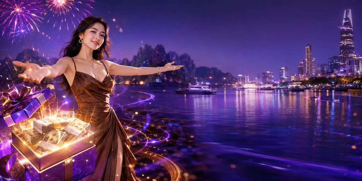 Trải nghiệm các tựa game 9Dbet trên máy tính của bạn - 9Dbet