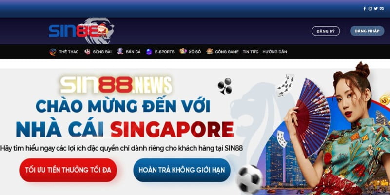 Hệ thống mã Kc88 an toàn, đáng tin cậy và minh bạch - Kc88