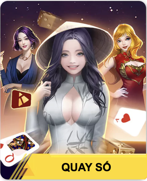 Bj88 là một công ty game có uy tín - Bj88